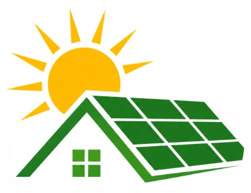 Panneaux Solaires Vallabrix
